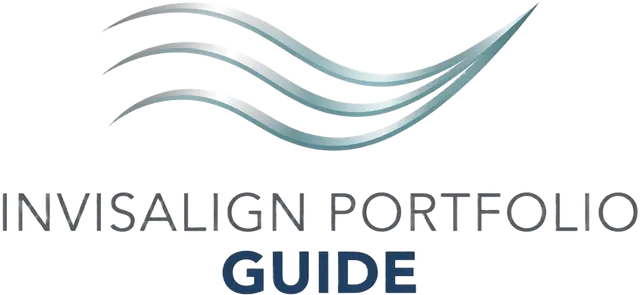 Invisalign Portfolio Guide